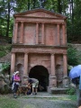 2011- 199.jpg